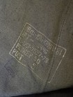Soviet Russian Air Force Vvs Flight Technician Suit Uniform 50 5 Read Descript 