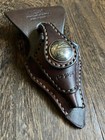 Plier Sheath Compatible With Knipex Pliers 140 Size