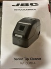 Jbc Clmb-a Soldering Senior Tip Cleaner - Brand New