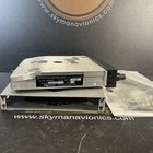 Ps Engineering Pma 6000b Audio Panel