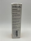 Cat Deterrent Spray Orange Fragrance 175ml Botanical Formula
