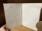 Early 1900s The Kilbourn Family History - Scarce Genealogy Piece