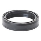 Tusk Fork Oil Seals Dust Wipers Kit For Honda Crf250l 2014 2015 2016 Crf 250l
