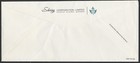 1969  500 Canada Games Fdc Plate Block French Schering Cachet Ottawa
