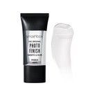 Smashbox The Original Photo Finish Smooth   Blur Primer Makeup Primer 1 Oz   2pcs   