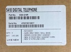 Avaya 5410 Digital Phone 3340-g10r
