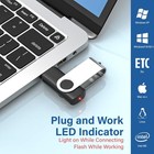 Wwii German Army Eastern Front Map Atlas 1941     121 Maps Usb 300 Dpi 7 6 Gb