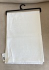 Tea Towel Cora   Pate  friends Are God s Apology For Relatives   New 28 