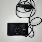 Garmin Nuvi 2597lmt Automotive Portable Gps System Tested Clean