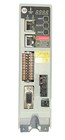 Allen-bradley 2198-c4004-ers Kinetix 5300 400v Class Servo Drive       Eb