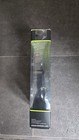 Tomtom Rds-tmc Traffic Receiver For Tomtom Go 540  740  940  950  550 Brand New