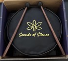 Dylan   s Dream Drum