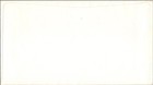 Festival Of Flowers  Cottonwood Station Sc Us Event Cover Zayix 052722-sm21