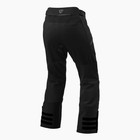 Pants Airwave 4