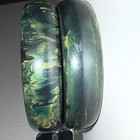 Lot Of Vintage Catalin Bakelite Bracelets 