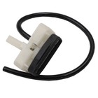 Dx4 Solvent Water-based Cap Capping Top For Roland Xj-740 Xc-540 Xc-540mt