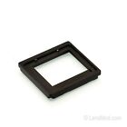 Adapter For Mamiya Rb67    m645  Digital Back p Mode 