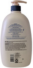 2 Aveeno Skin Relief 33 Oz Ea Fragrance Free Body Wash Oat Soothe Dry Itchy Skin
