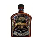 Whiskey Bottle America Us 250th Anniversary We The People 2026 Whiskey Bottle