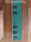 8gb Ddr4 Pc4-2666v Ecc Rdimm Micron Server Memory Ram