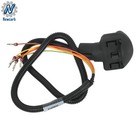 Switch Handle 6680414 853 863 864 For Bobcat 653 751 753 763 873 963 773 7753