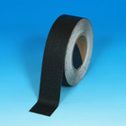 Findtape Aqua-safe Anti-slip   Gravel Guard Tape  waterproof   2 In  X 10 Ft  Bl