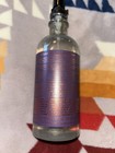 Bath   Body Works Aromatherapy Chamomile Patchouli Body And Pillow Mist 5 3 Oz