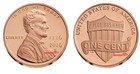 2026 S Penny Lincoln Shield Cent Proof 1   Dual Dated 1776 2026  presale Voucher 