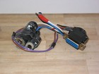 Connector For Becker Ar-3201 Vhf Com Radio Ar 3201 Transceiver Wiring Plug
