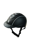 Equestrian Riding Helmet - Usa Certified - Sei   Astm F1163-23