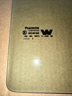 New Freightliner Western Star Rh 5700 Door Glass 18-57403-005