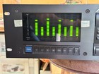 Working Alesis Adat 8-track Professional Digital Audio Recorder