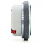 Jbl   Selenium D350 2  Phenolic Compression Bolt-on Driver 8 Ohm 400w