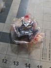 New Oem Genuine Yanmar Water Pump Impeller 128296-42070