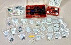 Glunz   Jensen Multiline Spare Parts   Manuals