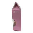 Opi - Nail Envy  Strength   Color Pink To Envy  Sheer Nt223 0 5 Fl Oz Damage Box
