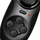 Wireless Game Controller Remote Pad Gamepad For Ios android Smartphone Joystick