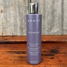 New Monat Ir Clinical Thickening Shampoo   Conditioner Set For Thinning Hair