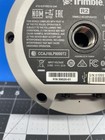 Trimble R2 99020-01 Gnss Rtx Centimeter Grade Receiver  Mapping And Survey Unit