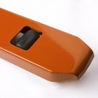 Ps-5000pj Pallet Truck   Pallet Jack Scale With Ps-in103p Indicator