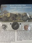 Canada 1973 Mint Set - C902