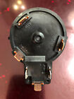New Minn Kota 5 Speed Switch 2064028 Forward-reverse