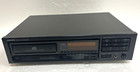 Onkyo Dx-2700 Cd Player Made In Japan - Tested 