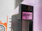 Reliance Electric 0-57413-e Communication Memory Module Used With Warranty