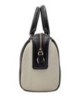 Coach                    Signature F68100 Brown F68100
