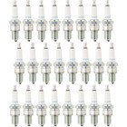 Ngk 7734 Spark Plug Bpr5es - 24 Pack