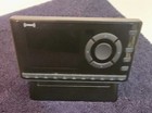 Sirius Xm Satellite Onyx Ez Radio Dock   Play  Home Kit With Remote