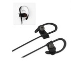 Bluetooth Earphones For Gym Running Sports Wireless Hd Bass Sound