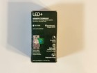 Lutron Ariadni Led  Dimmer Switch Brown 150w Aycl-153p-br Open Box Fast Ship      