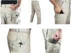 Condor Men s Sentinel Tactical 14 Pocket Pants Navy  size  44 L  Nwot